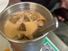 -颓记茶餐厅(美景总店)