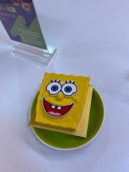 -尼克Playtime(欢乐海岸店)