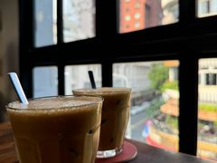 -The Workshop Coffee