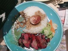 -避风塘(嘉兴八佰伴店)