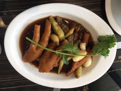 -新海利(北岭店)