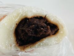 -常州糕团店(北大街新世纪商城店)