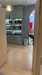 -小阿福儿童摄影(华中智谷店)