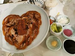 -桐爷小馆(广渠门店)