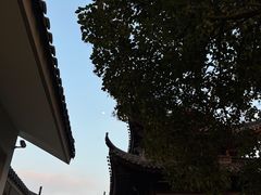 -北高峰