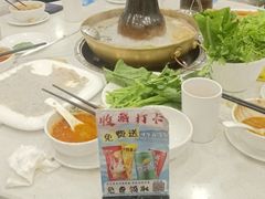 -迎宾楼(解放西街店)