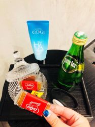 -SEBASTIAN塞巴斯汀