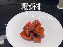 -渔人码头(中南店)