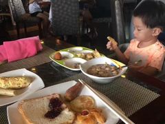 -三亚亚龙湾雅高美爵酒店