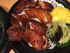 -裕.鹅庄