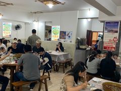 -瓦房兔(璧山店)