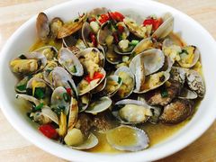 -大叔家福鼎小吃(十全街店)