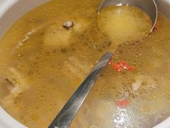 -大碗先生(沙湾天虹店)