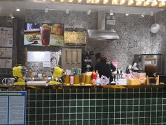 -美芝莲(领展购物广场中关村店)