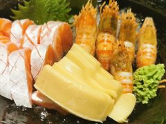 -赤坂亭M9和牛烧肉(世博源店)