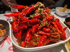 -靓靓蒸虾·头牌蒸虾(南山桂庙店)