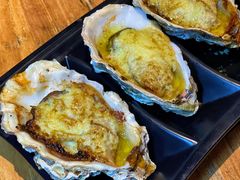 -龙头烤羊排•烤全羊•精酿扎啤(厦滘店)