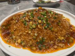-湘聚缘.湖南菜(光明路店)