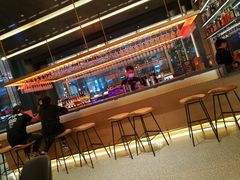 -星巴克臻选(上海合生汇1F店)