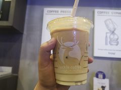 -瑞幸咖啡(鹏基商务时空大厦店)