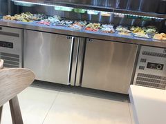 -张亮麻辣烫(上海三湘商业广场店)