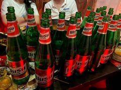 -老表记广西宵夜螺蛳鸭脚煲(西大店)