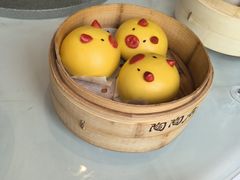 -陶陶居酒家(第十甫路总店)