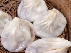 -熙盛源(永乐路店)