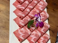 -楠火锅(龙阳广场店)