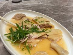 -莞府家宴·东莞菜(市民服务中心店)