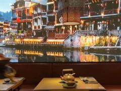 -吃饭皇帝大(合生汇店)
