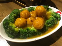 -太泰东南亚餐厅(万福广场店)