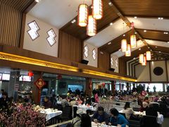 -沙河粉村·国家非遗传承(云台店)