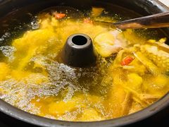 -杭州西湖银泰百货