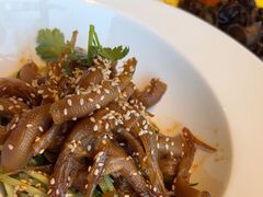 -四川饭店·小龙虾(长白店)