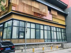 -原鄉本味 楚菜 丹江口鱼(北苑店)