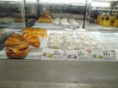 -喜茶(中山利和新地店)