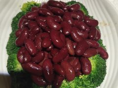 -山顶沙河粉-粤菜馆(凯旋店)