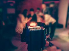 -真爱范特西KTV(交大店)