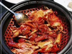 -荣公子创意菜
