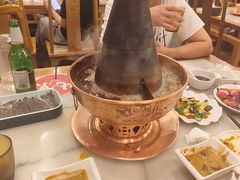 -牛街·马辈儿涮肉(牛街二店)