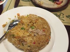 -马迭尔德式西餐精酿啤酒屋(中央大街店)