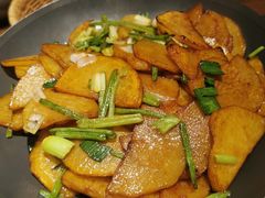 -鸽子窝(黄村店)