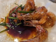 -聚鑫阁江浙菜·非遗传承技艺(青村帝华园店)