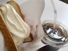 -上海交通大学(闵行校区)