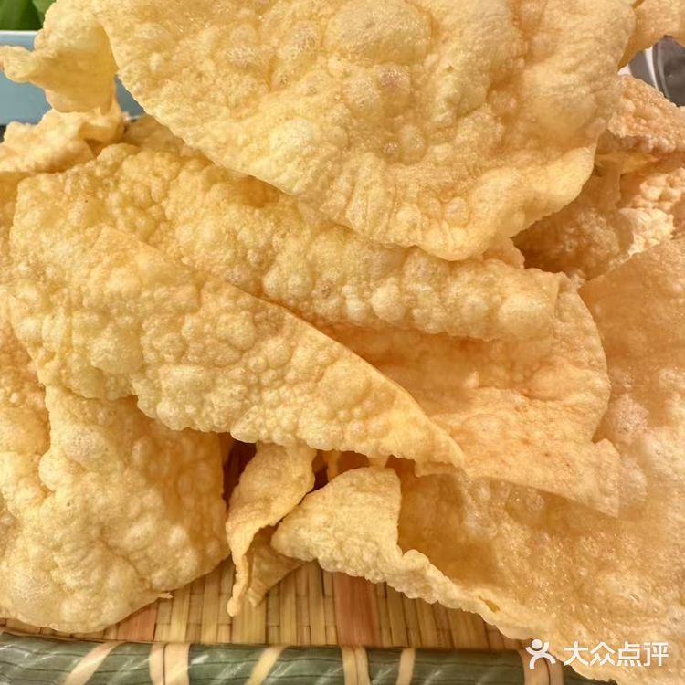 口感爆棚的牛肉锅咯