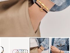 -LV路易威登(时代广场店)