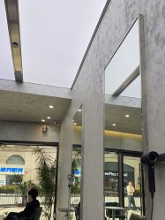 -简影造型·自选烫染接发salon