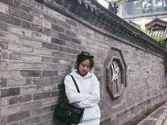 -湘子庙