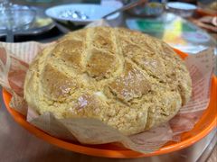 -张厝寨牛肉店(赤岗店)